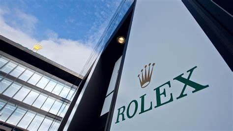 rolex sa careers|rolex jobs switzerland.